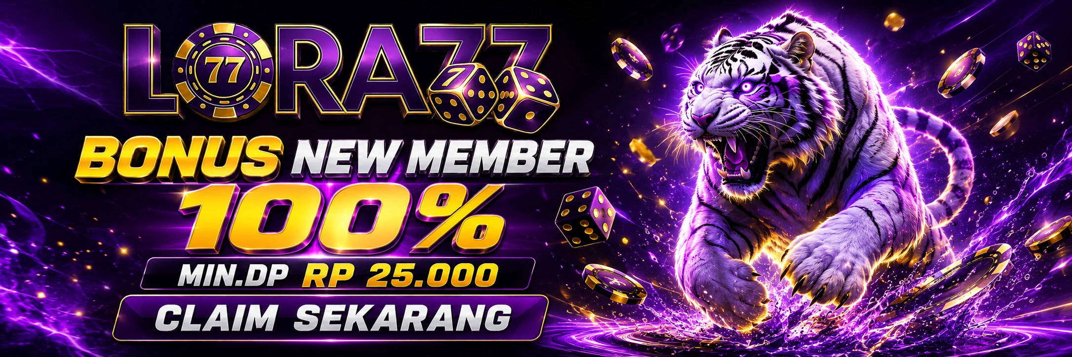 Promosi
