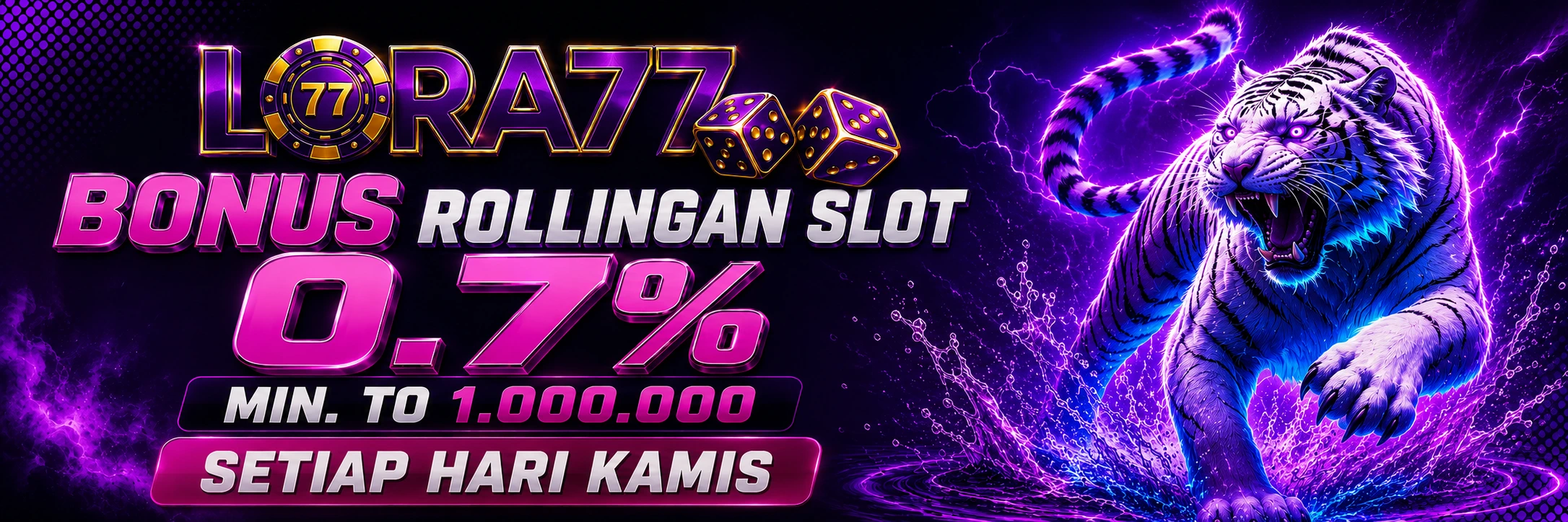 Promosi